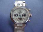 TAG Heuer  -    