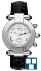 Breguet  - omega girl free